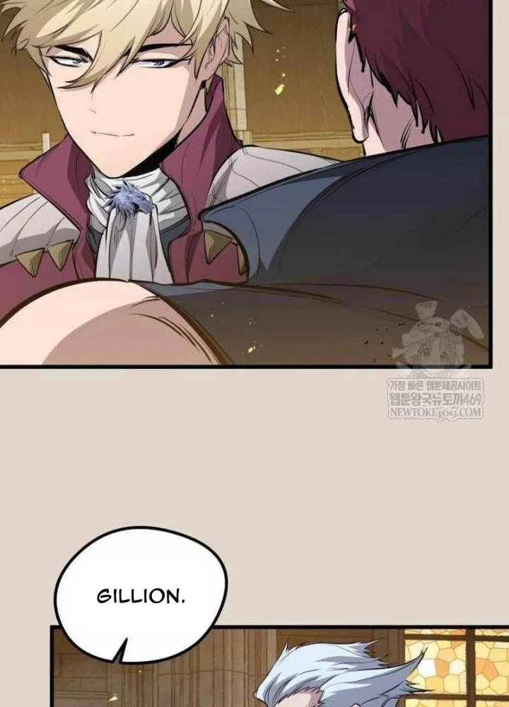 Mỗi Lính Đánh Thuê Trở Về Đều Có Một Kế Hoạch Chapter 68 - 133