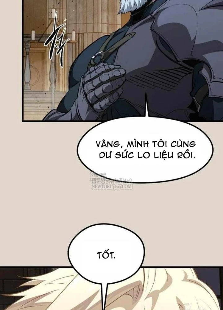 Mỗi Lính Đánh Thuê Trở Về Đều Có Một Kế Hoạch Chapter 68 - 135