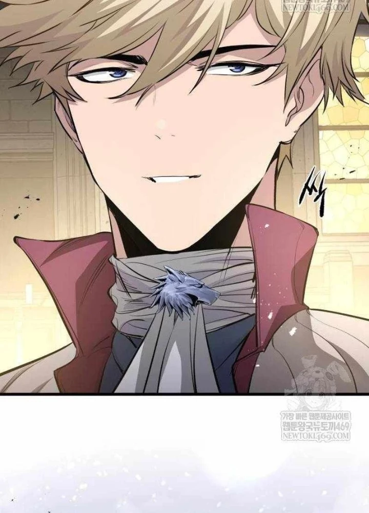 Mỗi Lính Đánh Thuê Trở Về Đều Có Một Kế Hoạch Chapter 68 - 137