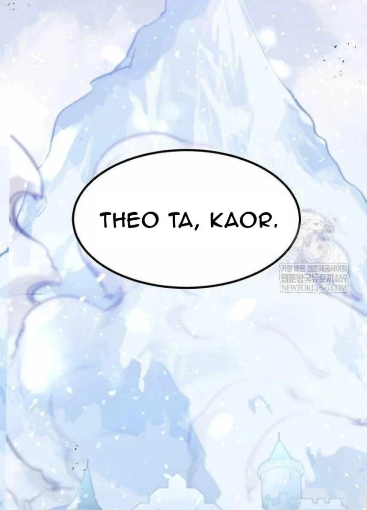 Mỗi Lính Đánh Thuê Trở Về Đều Có Một Kế Hoạch Chapter 68 - 139