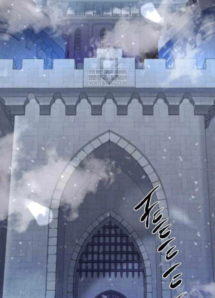 Mỗi Lính Đánh Thuê Trở Về Đều Có Một Kế Hoạch Chapter 68 - 141