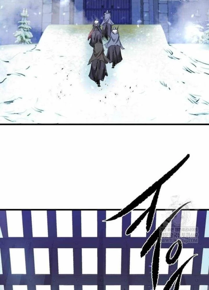 Mỗi Lính Đánh Thuê Trở Về Đều Có Một Kế Hoạch Chapter 68 - 143