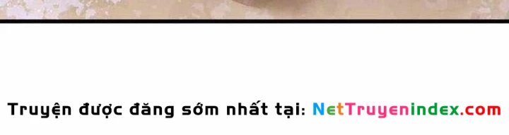 Mỗi Lính Đánh Thuê Trở Về Đều Có Một Kế Hoạch Chapter 68 - 146