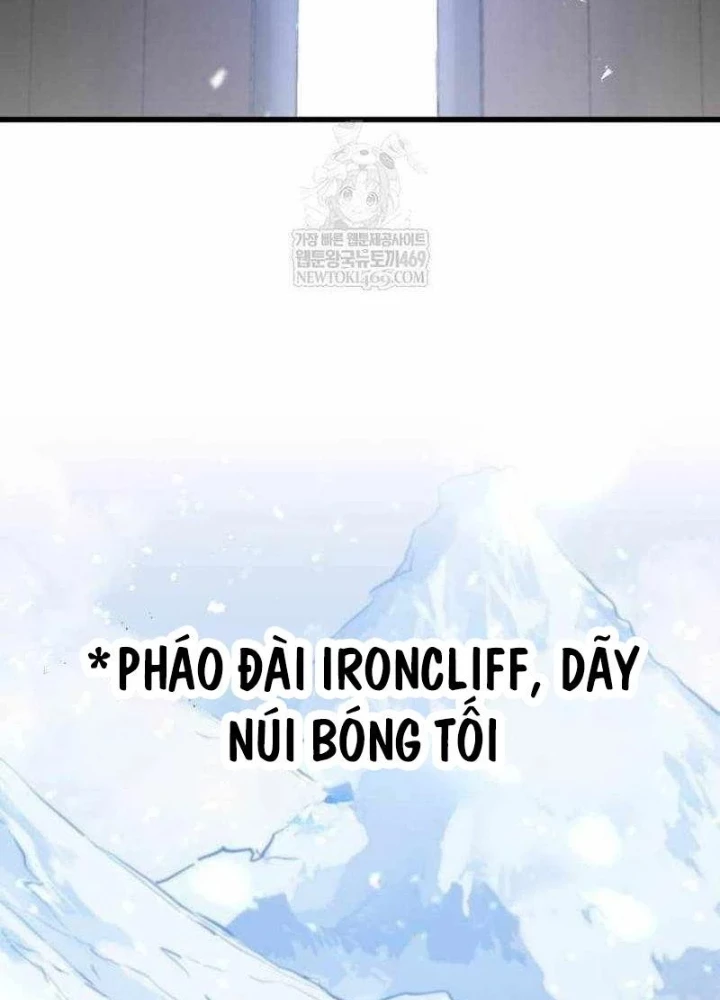 Mỗi Lính Đánh Thuê Trở Về Đều Có Một Kế Hoạch Chapter 68 - 149