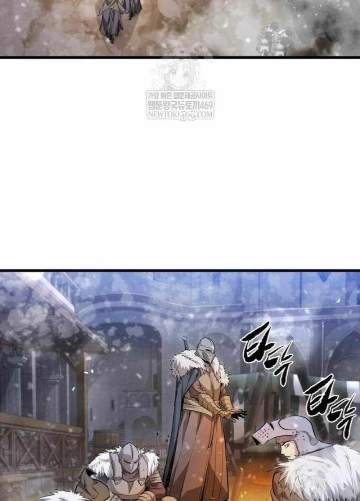 Mỗi Lính Đánh Thuê Trở Về Đều Có Một Kế Hoạch Chapter 68 - 153