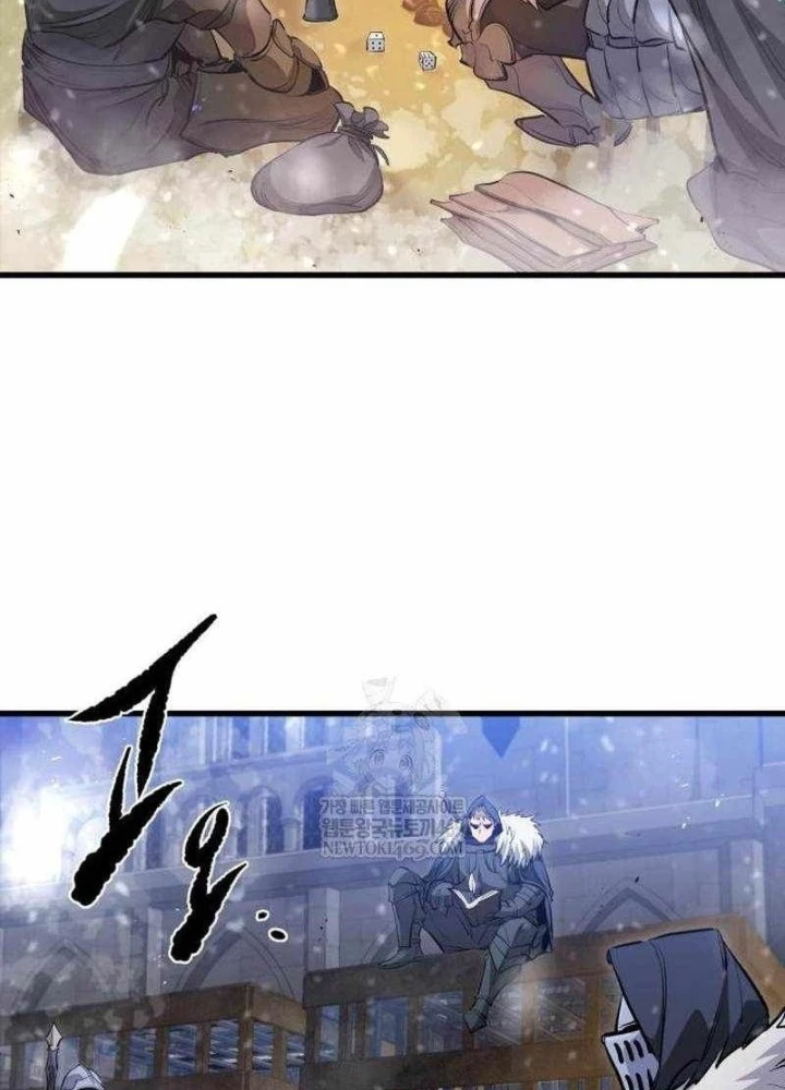 Mỗi Lính Đánh Thuê Trở Về Đều Có Một Kế Hoạch Chapter 68 - 155