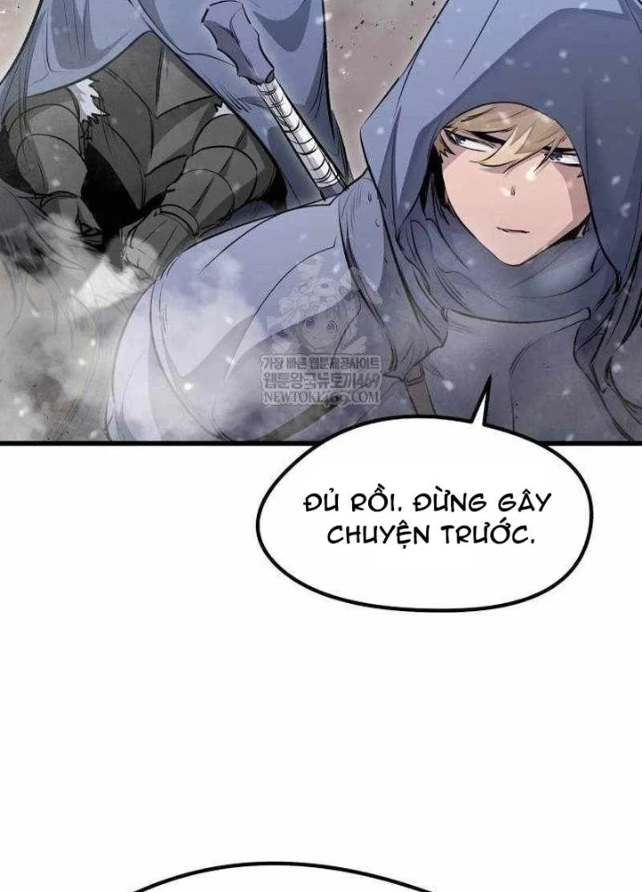 Mỗi Lính Đánh Thuê Trở Về Đều Có Một Kế Hoạch Chapter 68 - 161