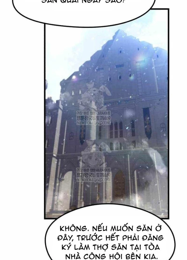 Mỗi Lính Đánh Thuê Trở Về Đều Có Một Kế Hoạch Chapter 68 - 163