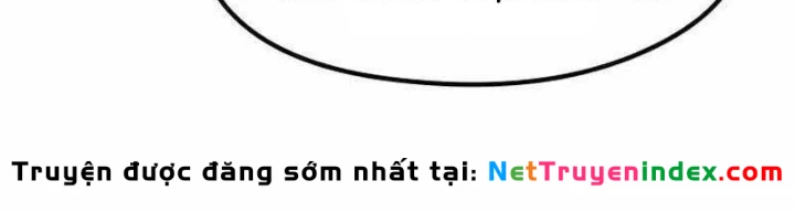 Mỗi Lính Đánh Thuê Trở Về Đều Có Một Kế Hoạch Chapter 68 - 164