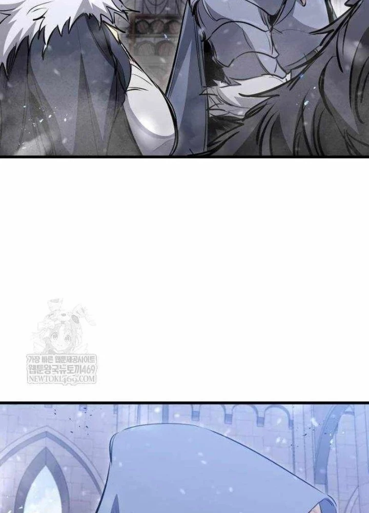 Mỗi Lính Đánh Thuê Trở Về Đều Có Một Kế Hoạch Chapter 68 - 167