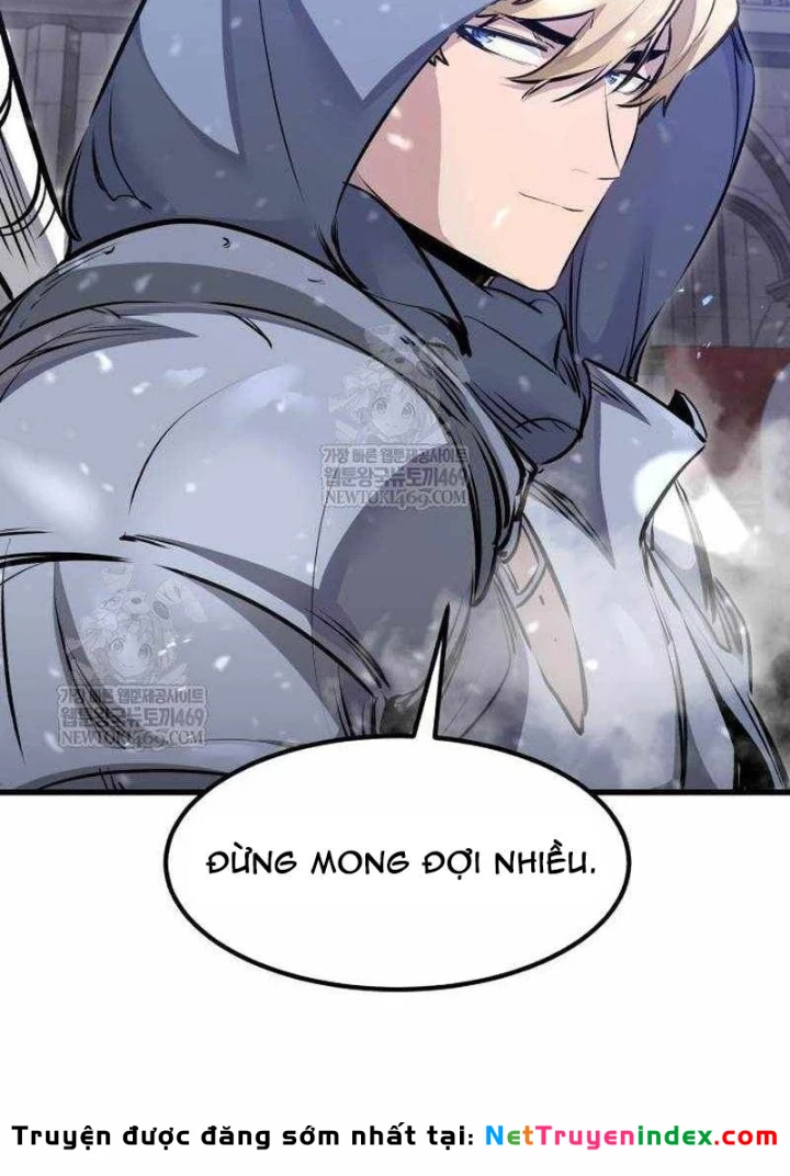 Mỗi Lính Đánh Thuê Trở Về Đều Có Một Kế Hoạch Chapter 68 - 169