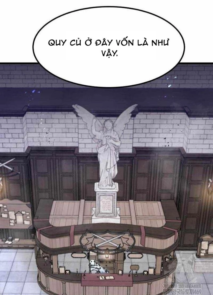 Mỗi Lính Đánh Thuê Trở Về Đều Có Một Kế Hoạch Chapter 68 - 171