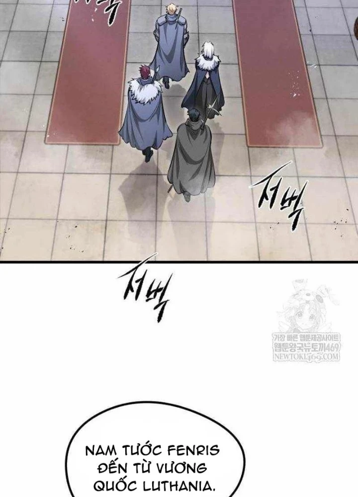 Mỗi Lính Đánh Thuê Trở Về Đều Có Một Kế Hoạch Chapter 68 - 173