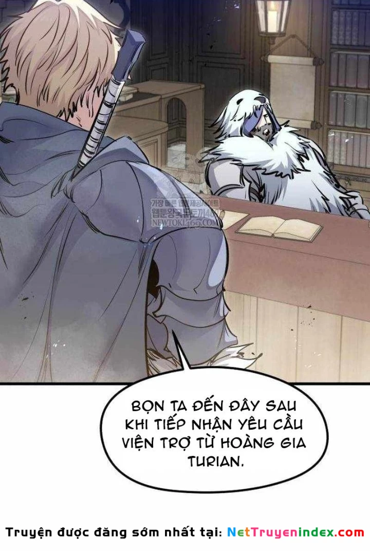 Mỗi Lính Đánh Thuê Trở Về Đều Có Một Kế Hoạch Chapter 68 - 175