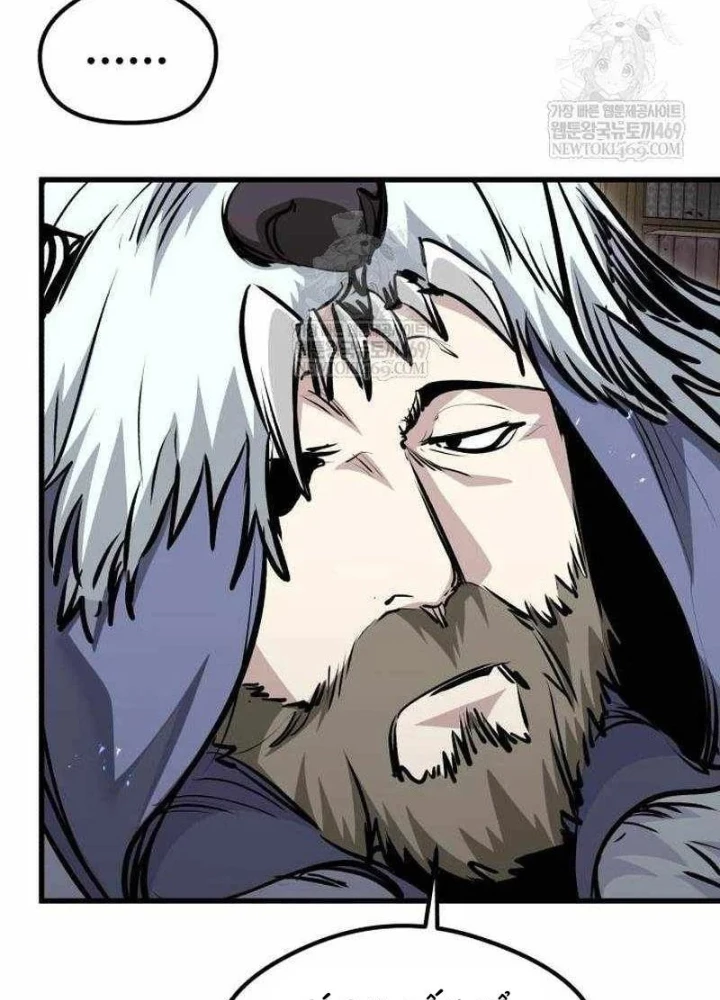 Mỗi Lính Đánh Thuê Trở Về Đều Có Một Kế Hoạch Chapter 68 - 177