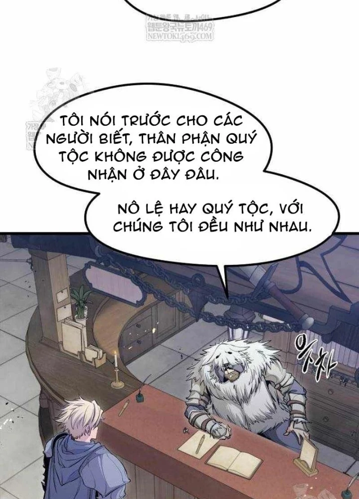 Mỗi Lính Đánh Thuê Trở Về Đều Có Một Kế Hoạch Chapter 68 - 179