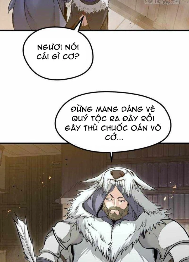 Mỗi Lính Đánh Thuê Trở Về Đều Có Một Kế Hoạch Chapter 68 - 181