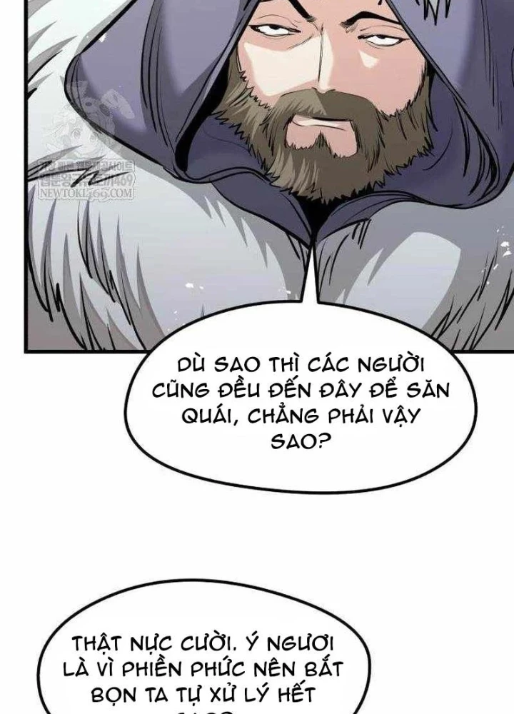 Mỗi Lính Đánh Thuê Trở Về Đều Có Một Kế Hoạch Chapter 68 - 185