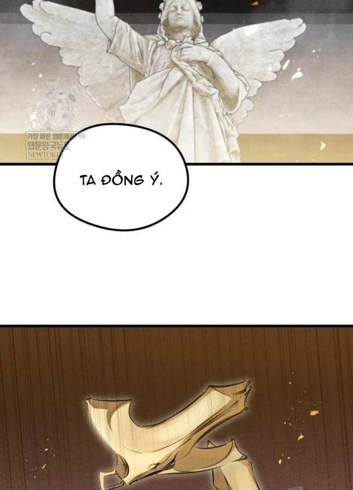 Mỗi Lính Đánh Thuê Trở Về Đều Có Một Kế Hoạch Chapter 68 - 189