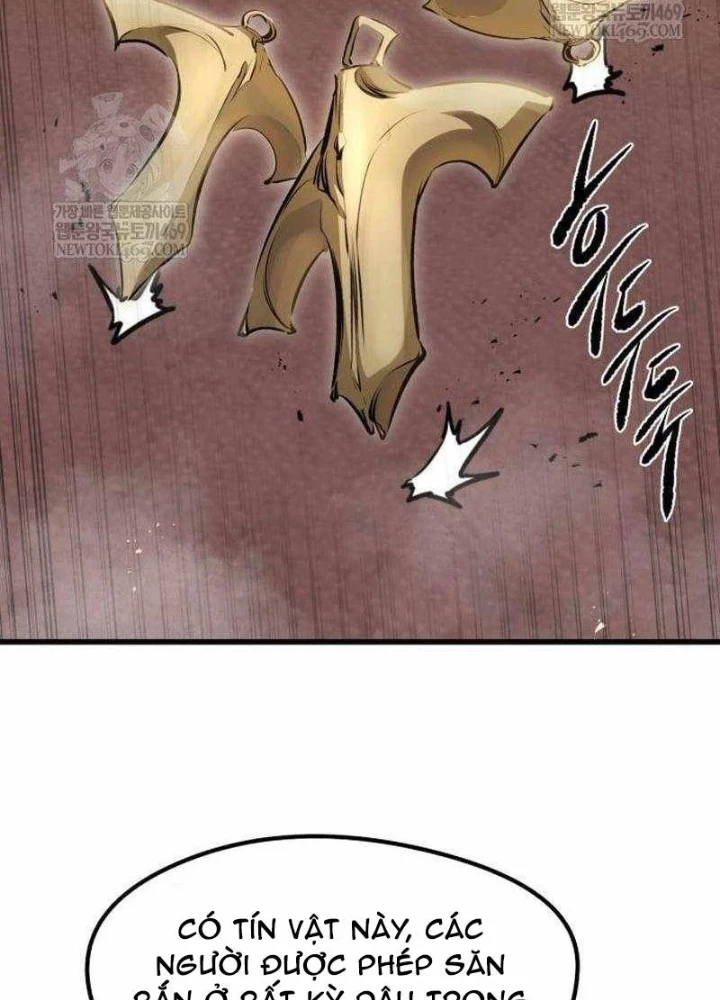 Mỗi Lính Đánh Thuê Trở Về Đều Có Một Kế Hoạch Chapter 68 - 191