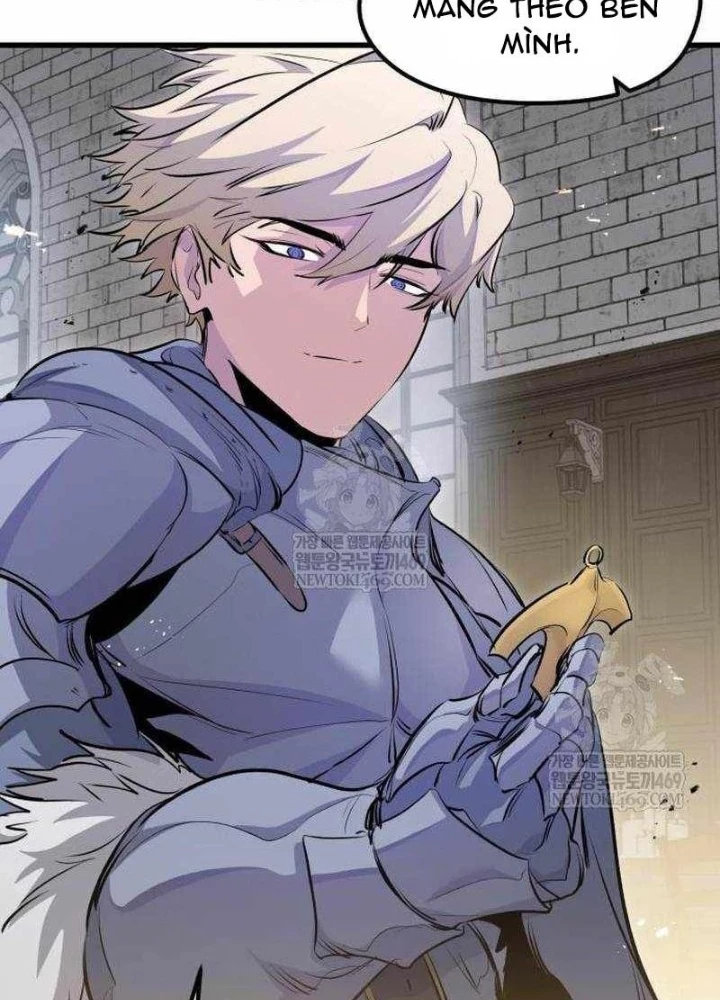 Mỗi Lính Đánh Thuê Trở Về Đều Có Một Kế Hoạch Chapter 68 - 193