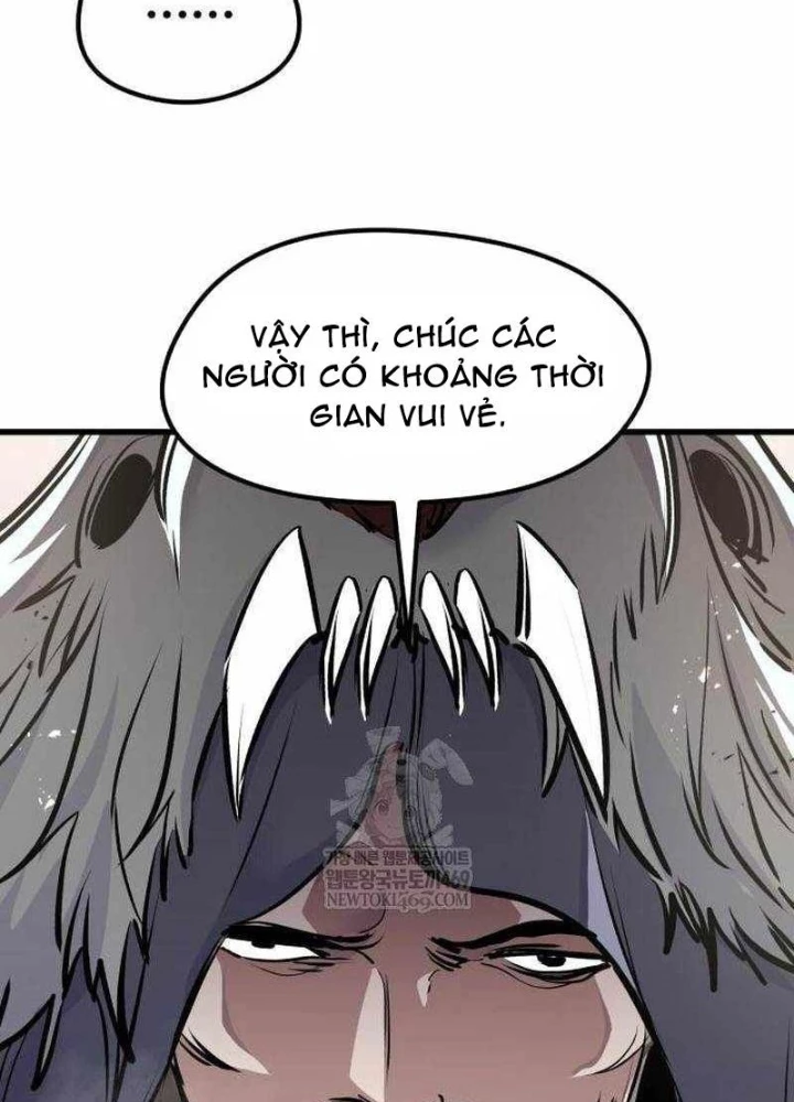 Mỗi Lính Đánh Thuê Trở Về Đều Có Một Kế Hoạch Chapter 68 - 195