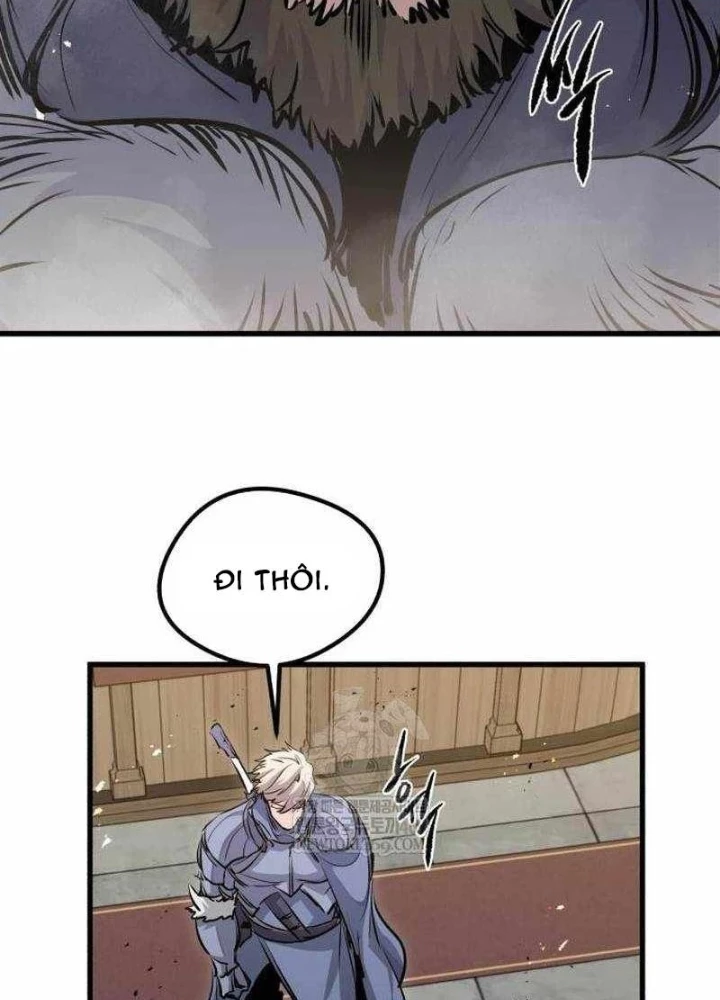 Mỗi Lính Đánh Thuê Trở Về Đều Có Một Kế Hoạch Chapter 68 - 197