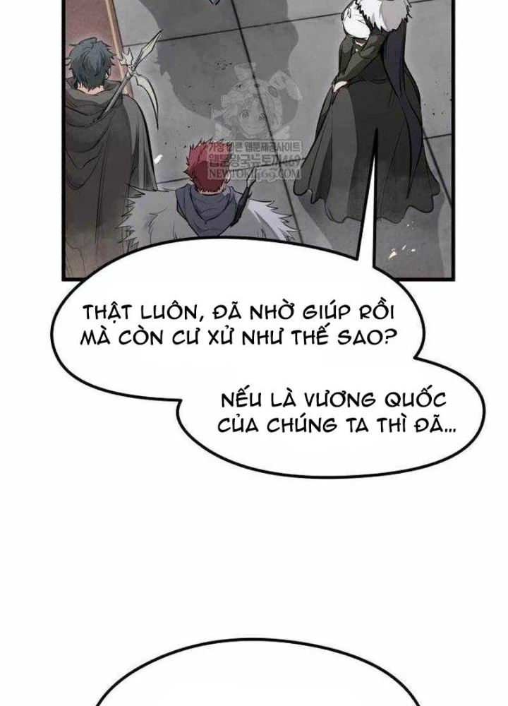 Mỗi Lính Đánh Thuê Trở Về Đều Có Một Kế Hoạch Chapter 68 - 199