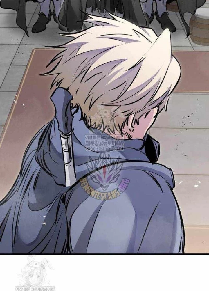 Mỗi Lính Đánh Thuê Trở Về Đều Có Một Kế Hoạch Chapter 68 - 203