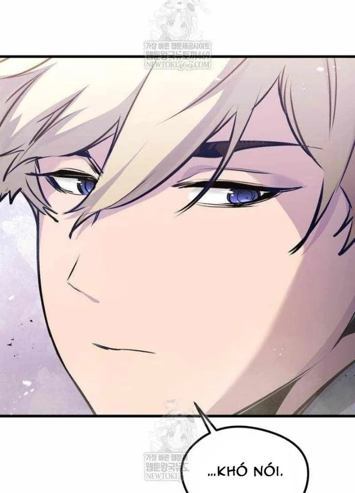 Mỗi Lính Đánh Thuê Trở Về Đều Có Một Kế Hoạch Chapter 68 - 205