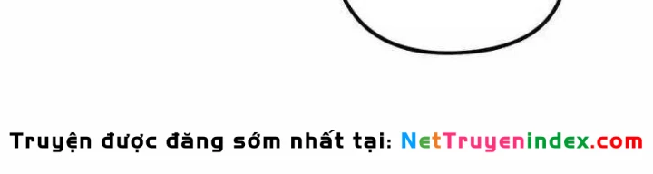 Mỗi Lính Đánh Thuê Trở Về Đều Có Một Kế Hoạch Chapter 68 - 206