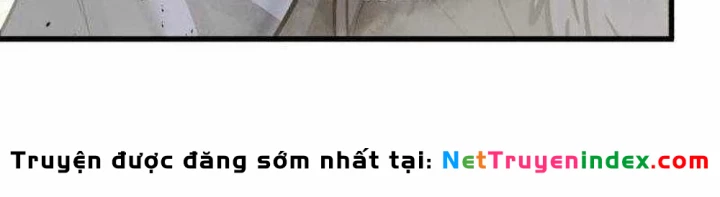 Mỗi Lính Đánh Thuê Trở Về Đều Có Một Kế Hoạch Chapter 68 - 208