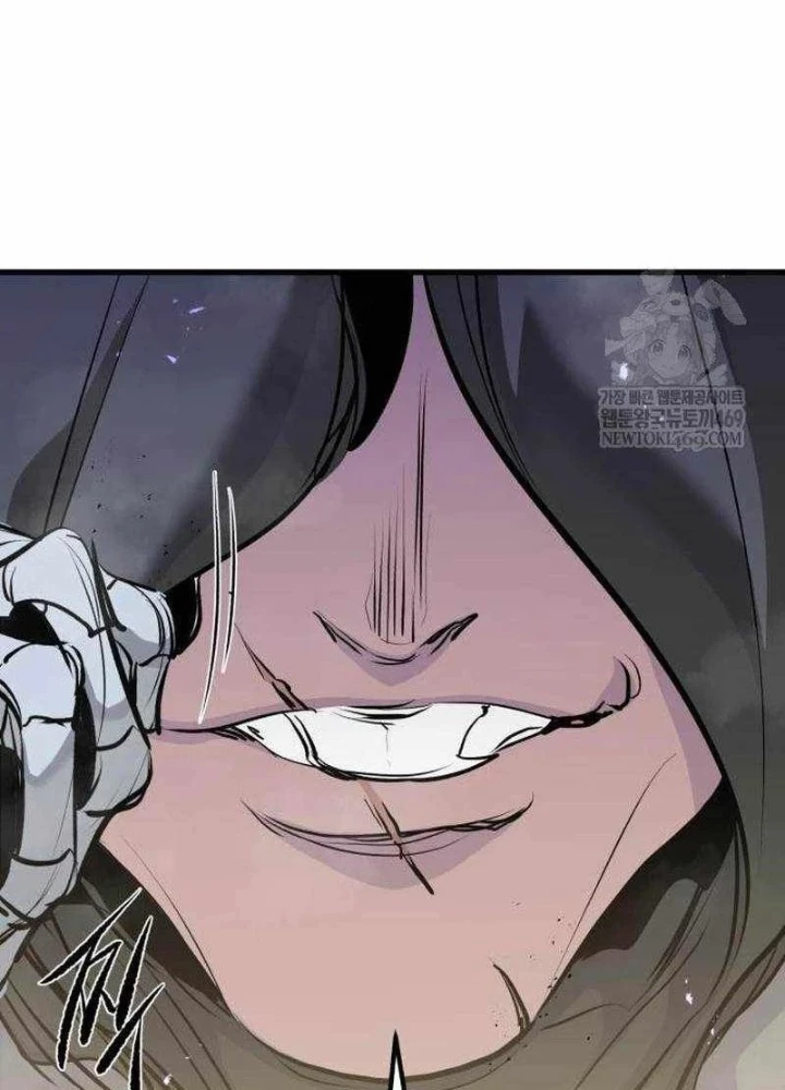 Mỗi Lính Đánh Thuê Trở Về Đều Có Một Kế Hoạch Chapter 68 - 209