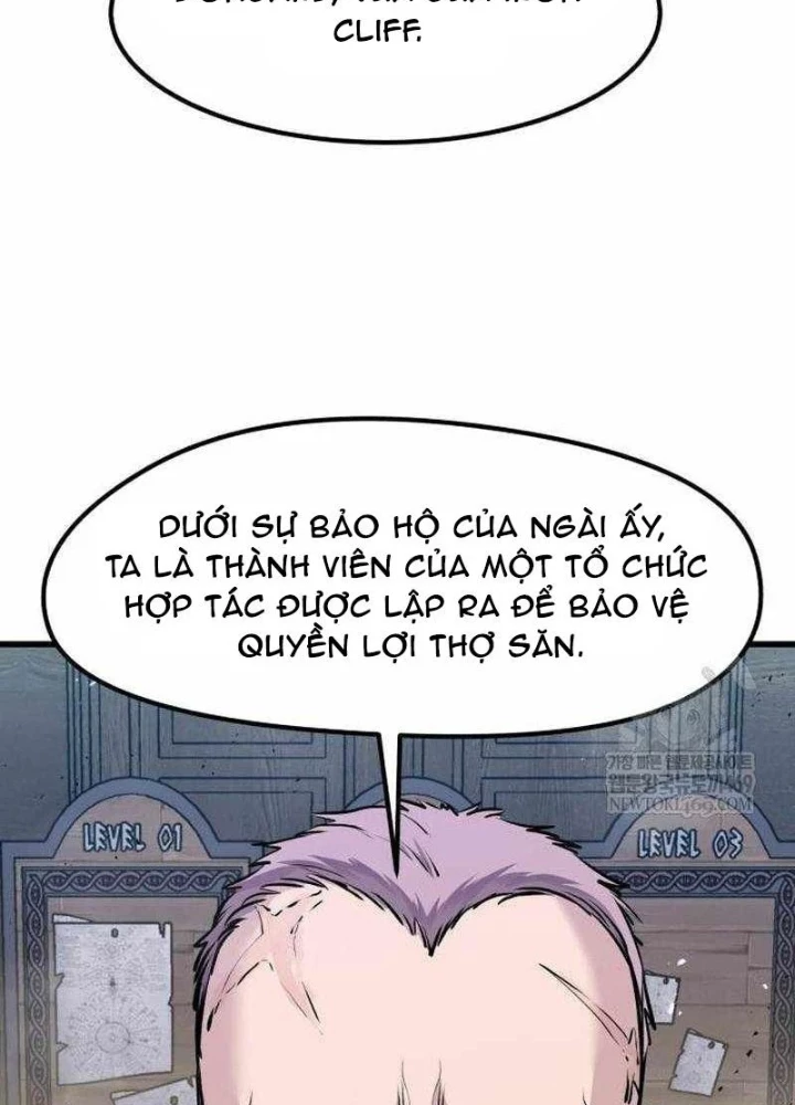 Mỗi Lính Đánh Thuê Trở Về Đều Có Một Kế Hoạch Chapter 68 - 211