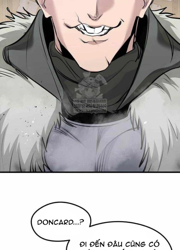 Mỗi Lính Đánh Thuê Trở Về Đều Có Một Kế Hoạch Chapter 68 - 213