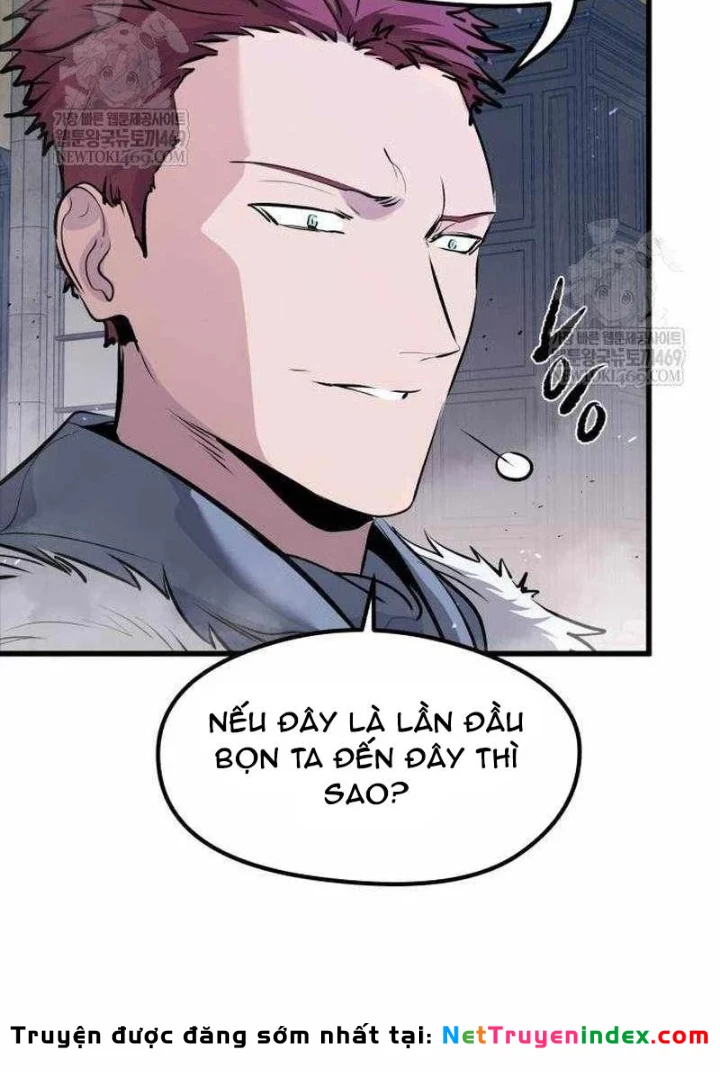 Mỗi Lính Đánh Thuê Trở Về Đều Có Một Kế Hoạch Chapter 68 - 215