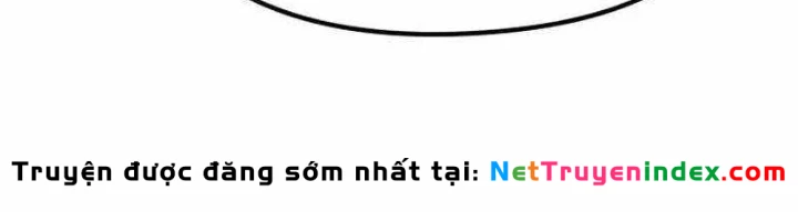 Mỗi Lính Đánh Thuê Trở Về Đều Có Một Kế Hoạch Chapter 68 - 218