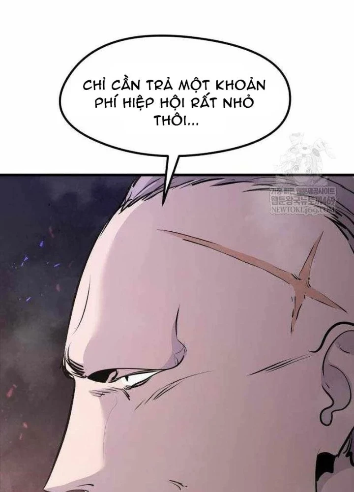 Mỗi Lính Đánh Thuê Trở Về Đều Có Một Kế Hoạch Chapter 68 - 219