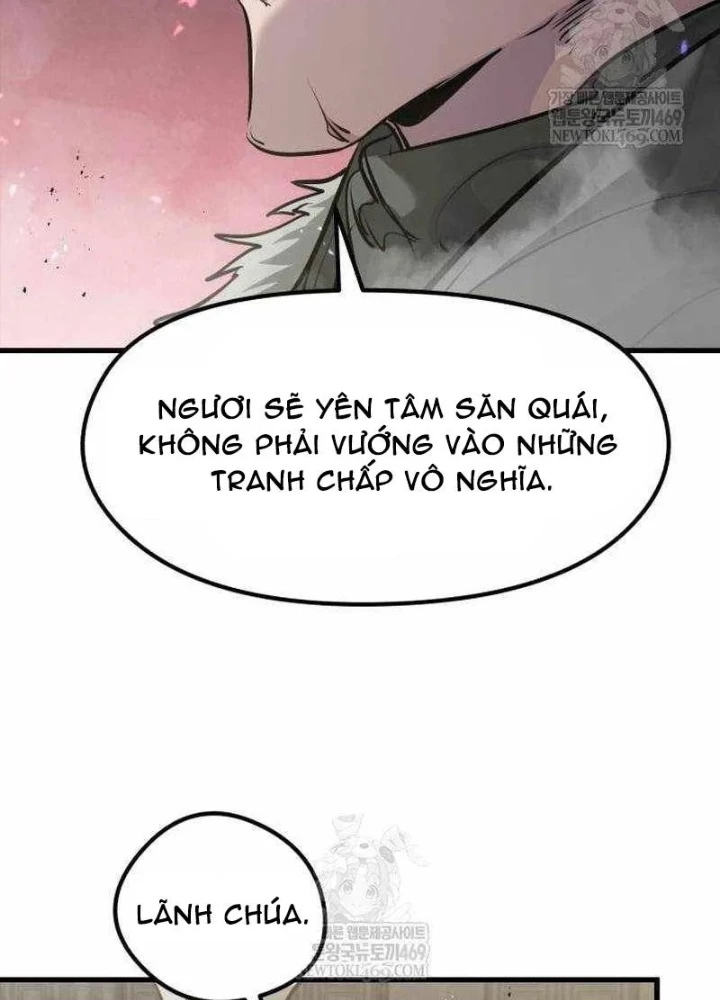 Mỗi Lính Đánh Thuê Trở Về Đều Có Một Kế Hoạch Chapter 68 - 221