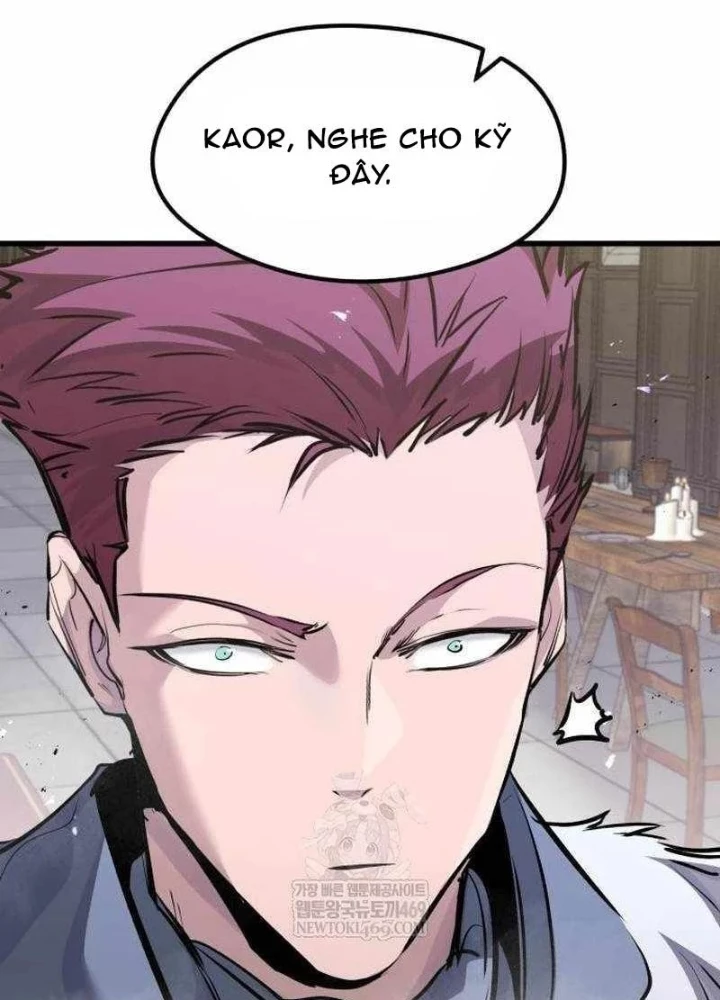 Mỗi Lính Đánh Thuê Trở Về Đều Có Một Kế Hoạch Chapter 68 - 225