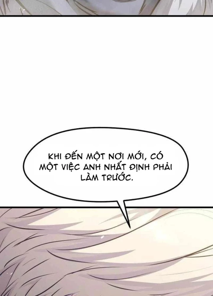 Mỗi Lính Đánh Thuê Trở Về Đều Có Một Kế Hoạch Chapter 68 - 227