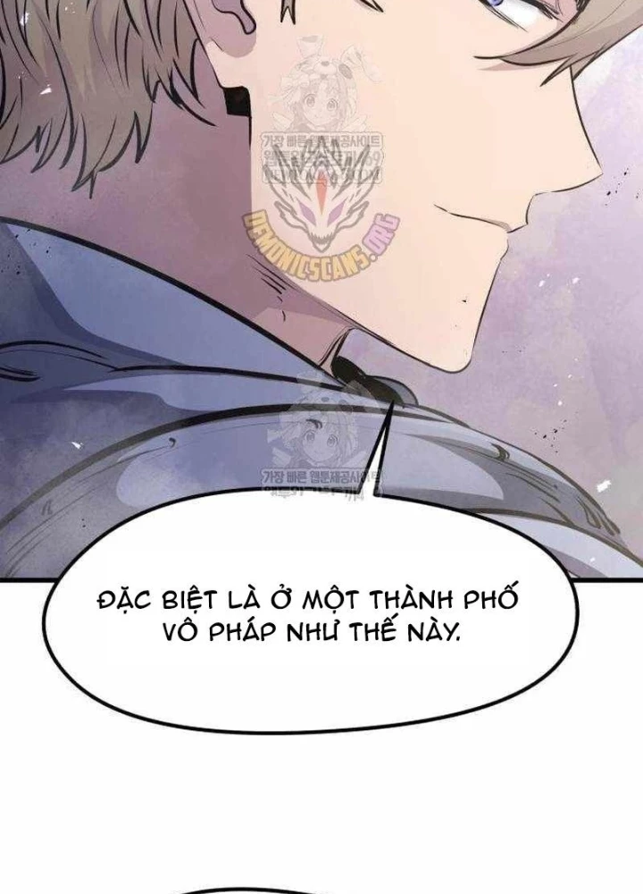 Mỗi Lính Đánh Thuê Trở Về Đều Có Một Kế Hoạch Chapter 68 - 229