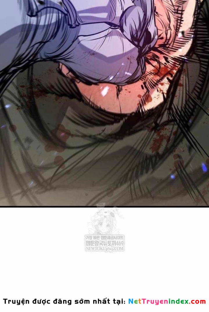 Mỗi Lính Đánh Thuê Trở Về Đều Có Một Kế Hoạch Chapter 68 - 235