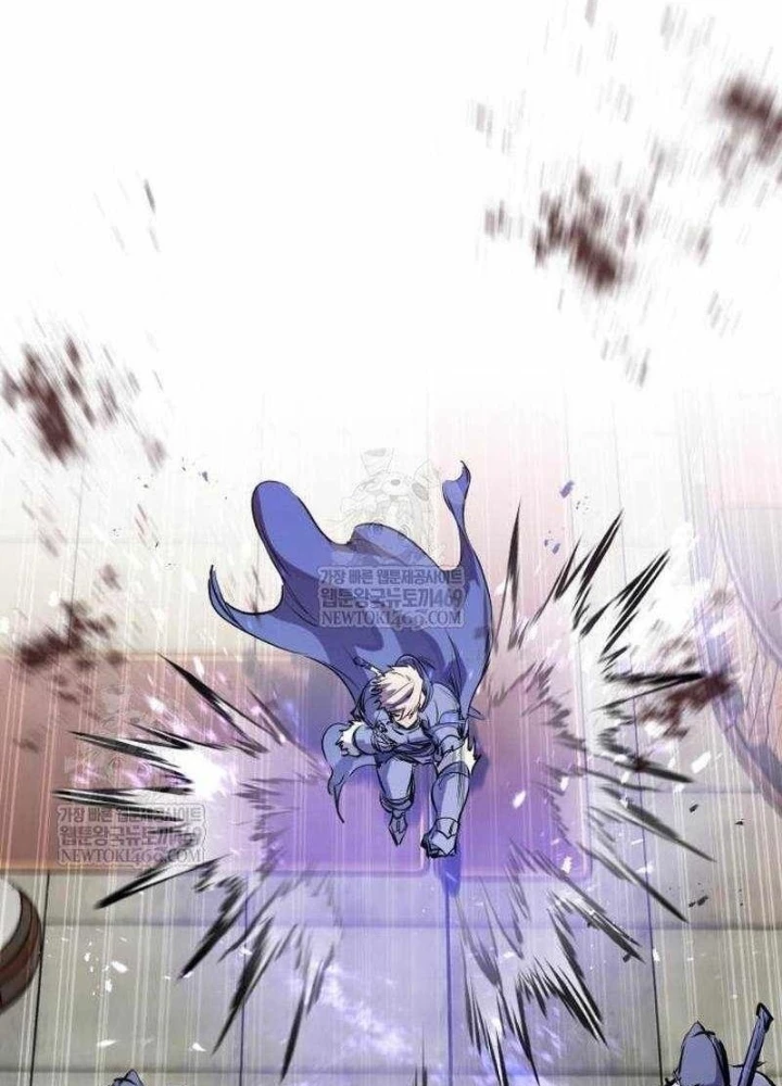 Mỗi Lính Đánh Thuê Trở Về Đều Có Một Kế Hoạch Chapter 68 - 237