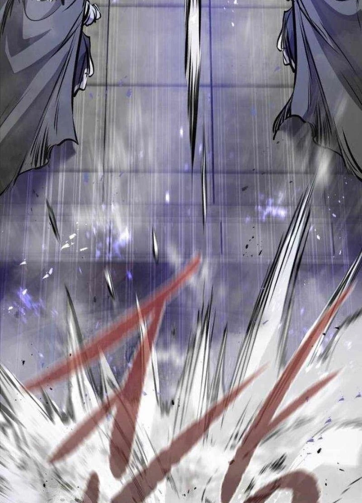 Mỗi Lính Đánh Thuê Trở Về Đều Có Một Kế Hoạch Chapter 68 - 239