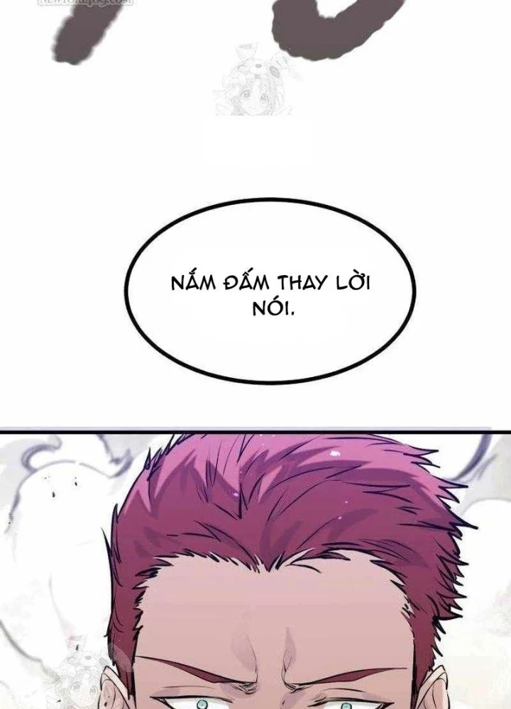 Mỗi Lính Đánh Thuê Trở Về Đều Có Một Kế Hoạch Chapter 68 - 241