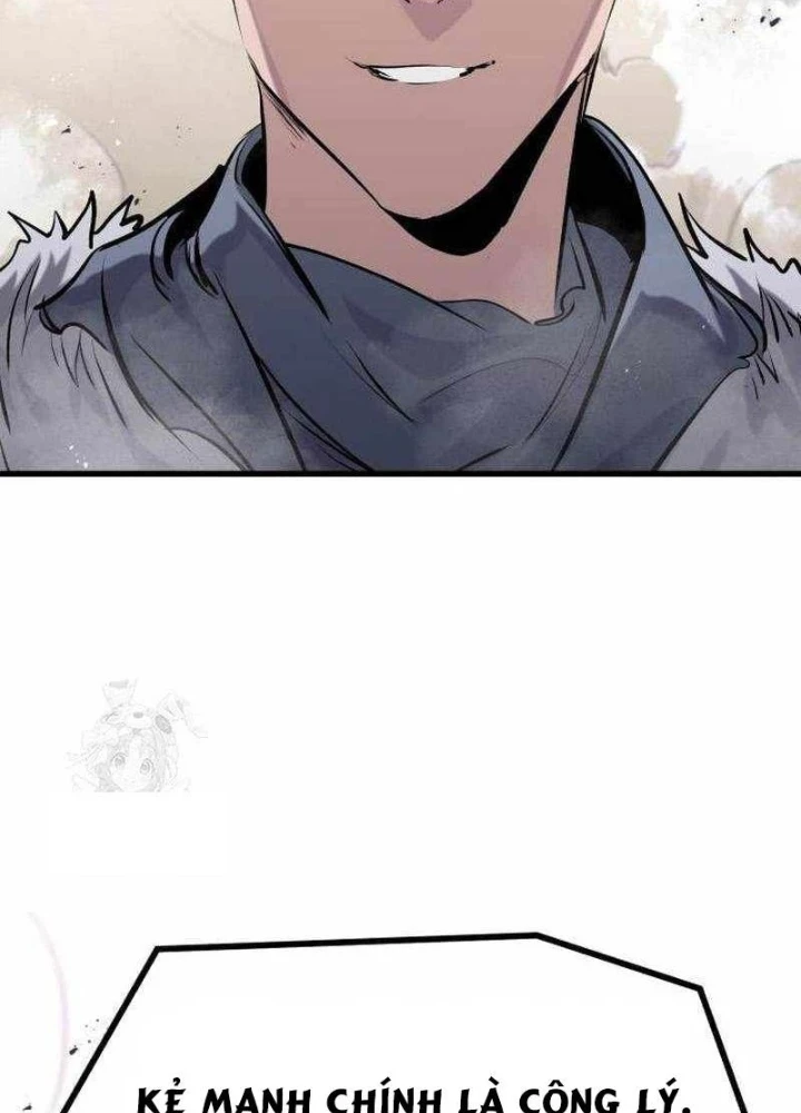 Mỗi Lính Đánh Thuê Trở Về Đều Có Một Kế Hoạch Chapter 68 - 243