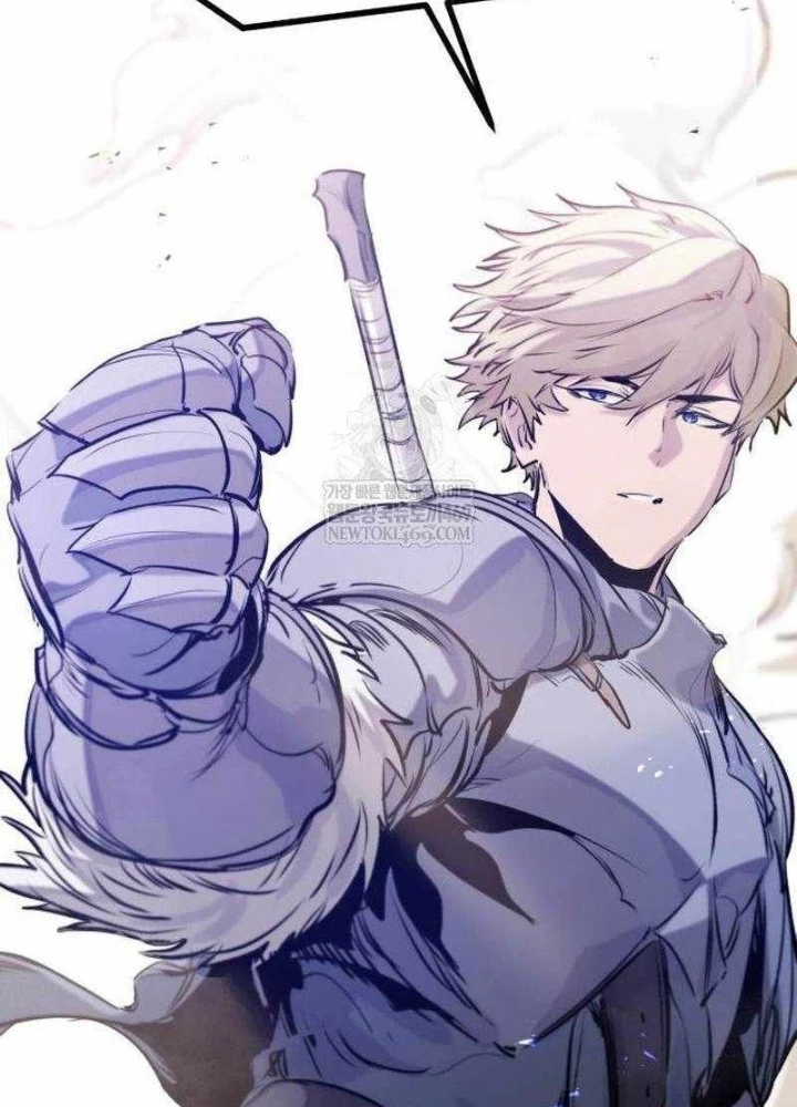 Mỗi Lính Đánh Thuê Trở Về Đều Có Một Kế Hoạch Chapter 68 - 245