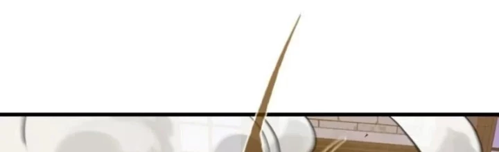 Mỗi Lính Đánh Thuê Trở Về Đều Có Một Kế Hoạch Chapter 69 - 2