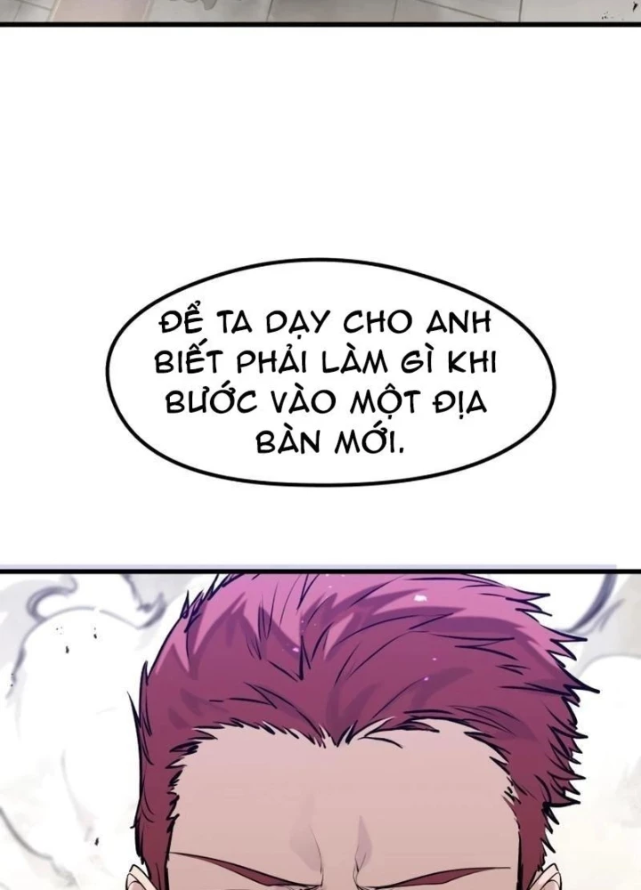 Mỗi Lính Đánh Thuê Trở Về Đều Có Một Kế Hoạch Chapter 69 - 5